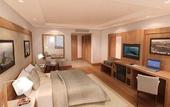 Туры в отель Windsor Atlantica