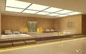 Туры в отель Windsor Atlantica