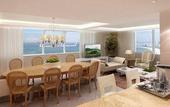 Туры в отель Windsor Atlantica