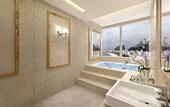 Туры в отель Windsor Atlantica