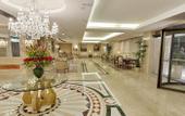 Туры в отель Windsor Atlantica