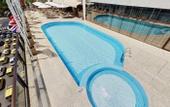 Туры в отель Windsor Atlantica