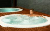 Туры в отель Guitart La Molina Aparthotel & Spa