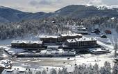 Туры в отель Guitart La Molina Aparthotel & Spa