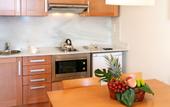 Туры в отель Guitart La Molina Aparthotel & Spa