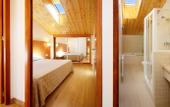 Туры в отель Guitart La Molina Aparthotel & Spa