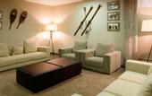 Туры в отель Guitart La Molina Aparthotel & Spa
