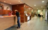Туры в отель Guitart La Molina Aparthotel & Spa