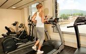 Туры в отель Guitart La Molina Aparthotel & Spa