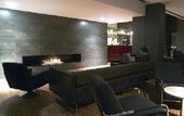Туры в отель HG La Molina