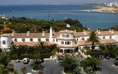 Туры в отель Casabela Hotel