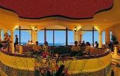 Туры в отель Casabela Hotel