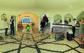 Туры в отель Casabela Hotel