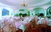Туры в отель Casabela Hotel