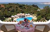 Туры в отель Casabela Hotel