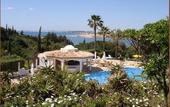 Туры в отель Casabela Hotel