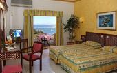 Туры в отель Casabela Hotel