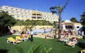 Туры в отель Casabela Hotel