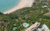 Туры в отель Casabela Hotel