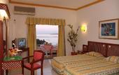 Туры в отель Casabela Hotel