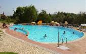 Туры в отель Longevity Cegonha Country Club