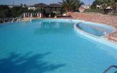 Туры в отель Longevity Cegonha Country Club