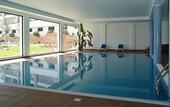 Туры в отель Cerro Mar Garden