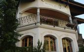 Туры в отель Berghof