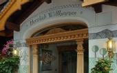 Туры в отель Berghof