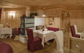 Туры в отель Berghof