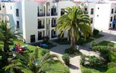 Туры в отель Clube Alvorferias