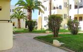 Туры в отель Clube Alvorferias