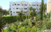 Туры в отель Clube Alvorferias