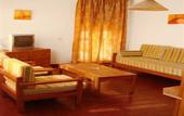 Туры в отель Clube Alvorferias