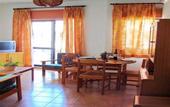 Туры в отель Clube Alvorferias