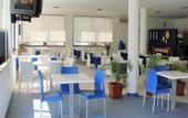 Туры в отель Clube Alvorferias