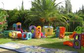 Туры в отель Clube Alvorferias