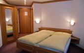 Туры в отель Berghof Hotel Saas-Fee