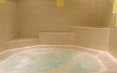 Туры в отель Berghof Hotel Saas-Fee