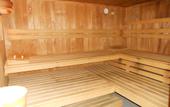 Туры в отель Berghof Hotel Saas-Fee