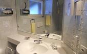 Туры в отель Berghof Hotel Saas-Fee
