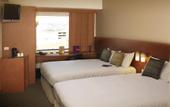 Туры в отель Ibis Christchurch