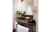 Туры в отель Ibis Christchurch