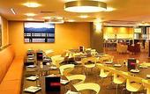 Туры в отель Ibis Christchurch