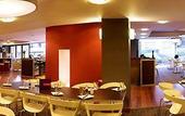 Туры в отель Ibis Christchurch