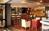 Туры в отель Ibis Christchurch