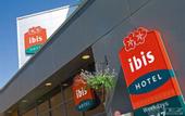 Туры в отель Ibis Christchurch