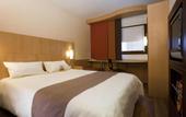 Туры в отель Ibis Christchurch
