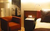 Туры в отель Ayre Hotel Gran Via