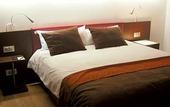Туры в отель Ayre Hotel Gran Via